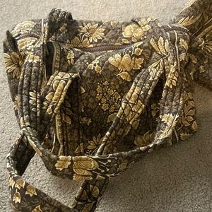 Selling all three pieces as a set